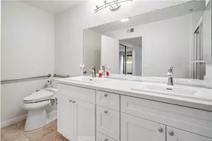 17735 Kinzie, Northridge, CA 91325 - Photo 21