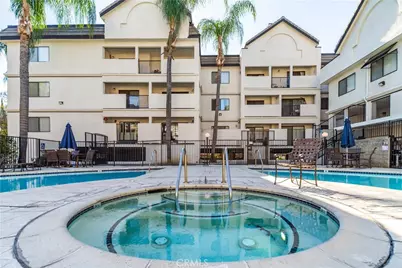 17735 Kinzie, Northridge, CA 91325 - Photo 31