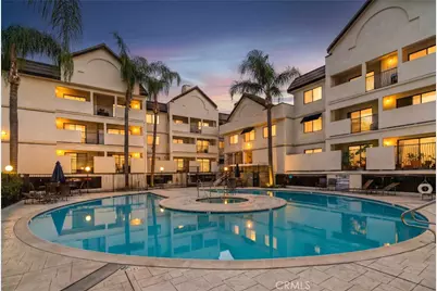 17735 Kinzie, Northridge, CA 91325 - Photo 1