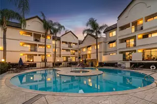 17735 Kinzie, Northridge, CA 91325 - Photo 1