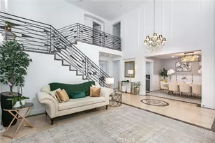 20423 Via Botticelli, Porter Ranch, CA 91326 - Photo 7