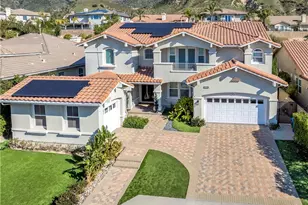 20423 Via Botticelli, Porter Ranch, CA 91326 - Photo 3