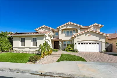20423 Via Botticelli, Porter Ranch, CA 91326 - Photo 1