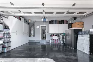 20423 Via Botticelli, Porter Ranch, CA 91326 - Photo 31