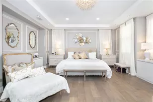 20423 Via Botticelli, Porter Ranch, CA 91326 - Photo 17