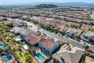 20423 Via Botticelli, Porter Ranch, CA 91326 - Photo 45