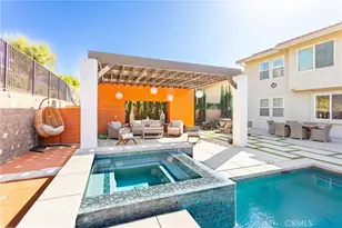 20423 Via Botticelli, Porter Ranch, CA 91326 - Photo 35