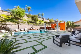 20423 Via Botticelli, Porter Ranch, CA 91326 - Photo 33