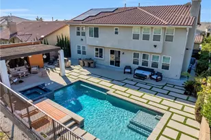 20423 Via Botticelli, Porter Ranch, CA 91326 - Photo 41