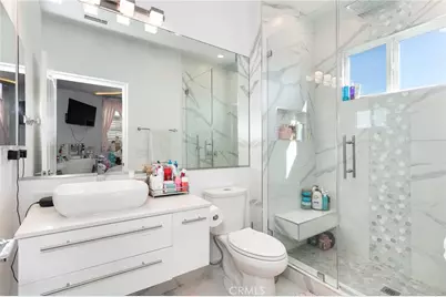 20423 Via Botticelli, Porter Ranch, CA 91326 - Photo 27