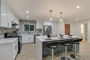 5115 Rigoletto St, Woodland Hills, CA 91364 - Photo 13