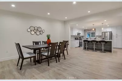 5115 Rigoletto Street, Woodland Hills, CA 91364 - Photo 11