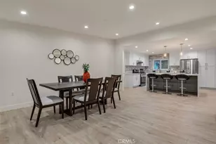 5115 Rigoletto St, Woodland Hills, CA 91364 - Photo 11