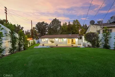 5115 Rigoletto Street, Woodland Hills, CA 91364 - Photo 29