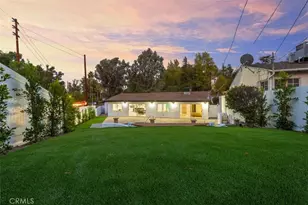 5115 Rigoletto St, Woodland Hills, CA 91364 - Photo 29