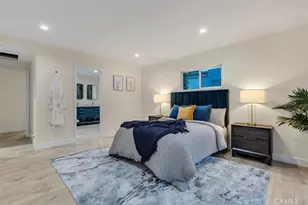 5115 Rigoletto St, Woodland Hills, CA 91364 - Photo 19