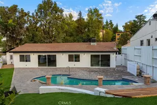 5115 Rigoletto St, Woodland Hills, CA 91364 - Photo 27