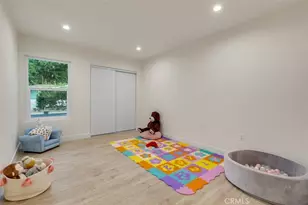 5115 Rigoletto St, Woodland Hills, CA 91364 - Photo 21