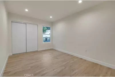 5115 Rigoletto Street, Woodland Hills, CA 91364 - Photo 23