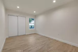 5115 Rigoletto St, Woodland Hills, CA 91364 - Photo 23