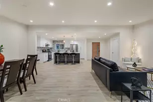 5115 Rigoletto St, Woodland Hills, CA 91364 - Photo 7