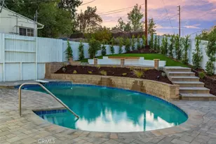 5115 Rigoletto St, Woodland Hills, CA 91364 - Photo 31