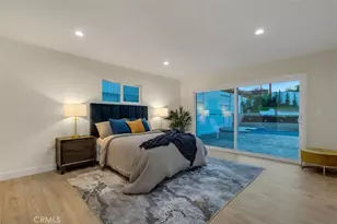 5115 Rigoletto St, Woodland Hills, CA 91364 - Photo 17