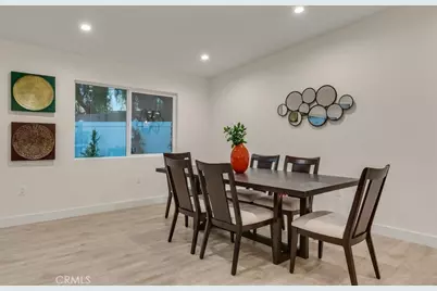 5115 Rigoletto Street, Woodland Hills, CA 91364 - Photo 9