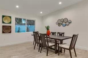 5115 Rigoletto St, Woodland Hills, CA 91364 - Photo 9