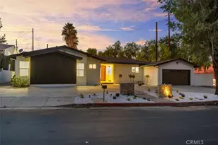 5115 Rigoletto St, Woodland Hills, CA 91364 - Photo 1