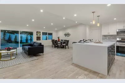 5115 Rigoletto Street, Woodland Hills, CA 91364 - Photo 3