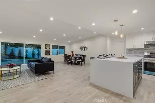 5115 Rigoletto St, Woodland Hills, CA 91364 - Photo 3