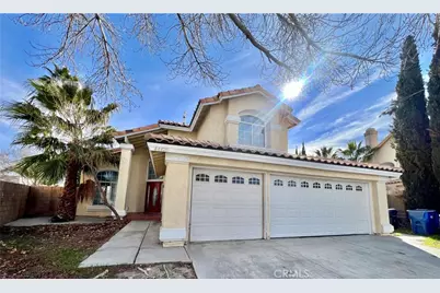 44420 Tarragon, Lancaster, CA 93536 - Photo 1