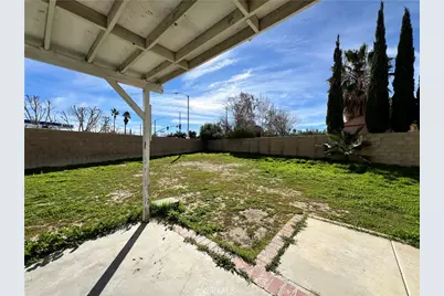 44420 Tarragon, Lancaster, CA 93536 - Photo 39