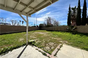 44420 Tarragon, Lancaster, CA 93536 - Photo 39