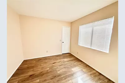 44420 Tarragon, Lancaster, CA 93536 - Photo 11