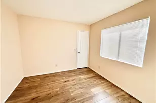 44420 Tarragon, Lancaster, CA 93536 - Photo 11