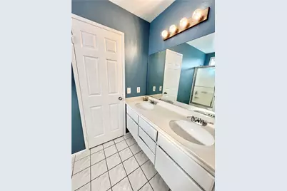 44420 Tarragon, Lancaster, CA 93536 - Photo 13