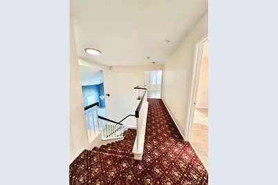 44420 Tarragon, Lancaster, CA 93536 - Photo 7