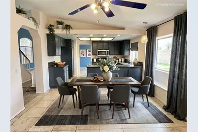 44420 Tarragon, Lancaster, CA 93536 - Photo 29