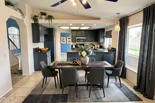 44420 Tarragon, Lancaster, CA 93536 - Photo 29