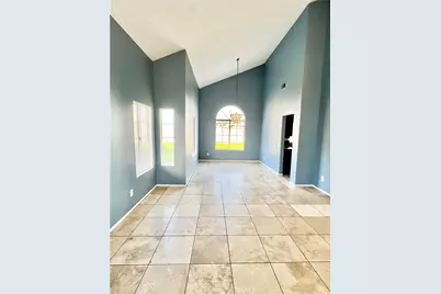 44420 Tarragon, Lancaster, CA 93536 - Photo 5