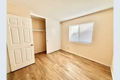 44420 Tarragon, Lancaster, CA 93536 - Photo 25