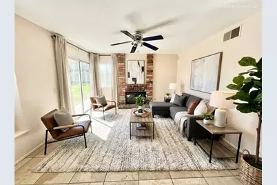 44420 Tarragon, Lancaster, CA 93536 - Photo 27