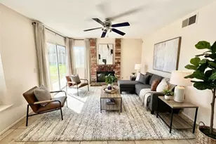 44420 Tarragon, Lancaster, CA 93536 - Photo 27