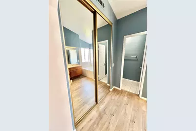 44420 Tarragon, Lancaster, CA 93536 - Photo 21