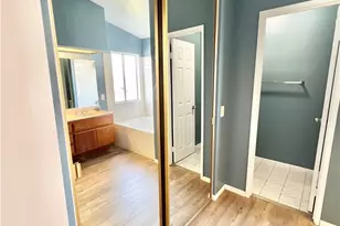 44420 Tarragon, Lancaster, CA 93536 - Photo 21