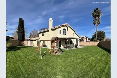 44420 Tarragon, Lancaster, CA 93536 - Photo 37