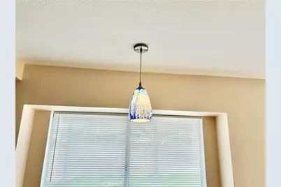 44420 Tarragon, Lancaster, CA 93536 - Photo 13