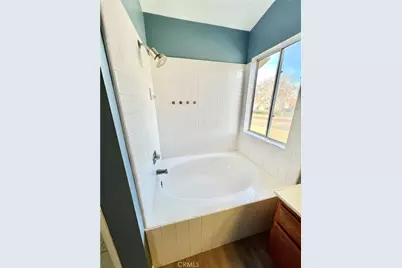 44420 Tarragon, Lancaster, CA 93536 - Photo 19